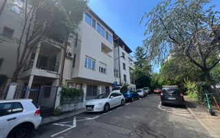 Spatiu birou - 4 camere - inchiriere - Mitropolie-P-ta Unirii - Poză 19