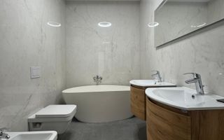 2 camere PREMIUM 85 mp - Poză 8