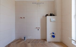 Duplex de vanzare - Dumbravita - 4 camere -  zona linistita - Poză 11