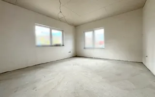 Casa  tip duplex /Zona strazii Urusagului. - Poză 13