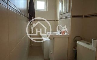 Apartament cu 2 camere de închiriat in Calea Aradului, Oradea - Poză 8