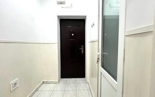 Garsonieră renovată | Parter | Calea Buziașului - Poză 9