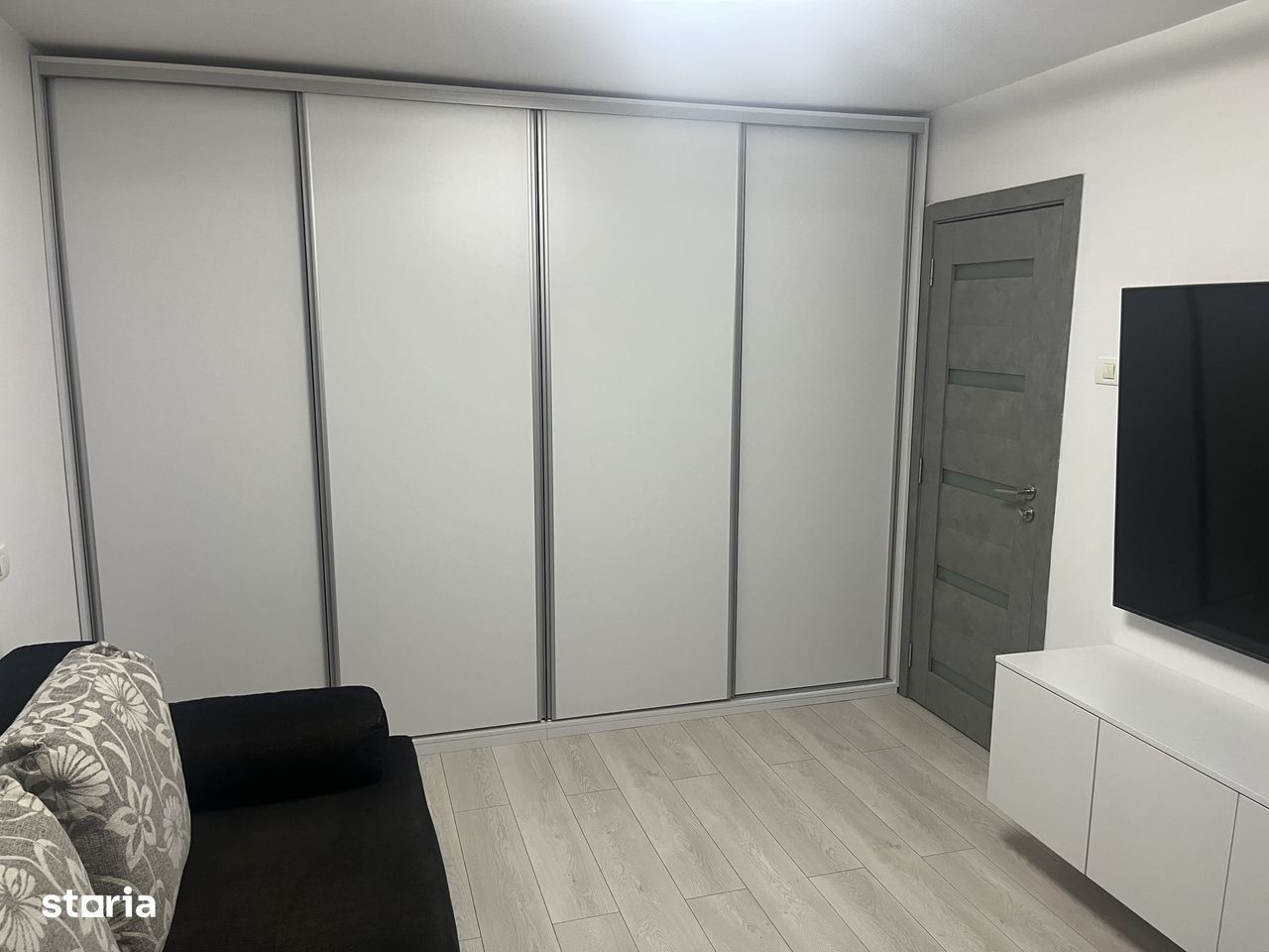 Apartament 2 camere - Poză 13
