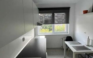 Apartament 2 Camere | Metrou Lujerului | Renovat - Poză 6