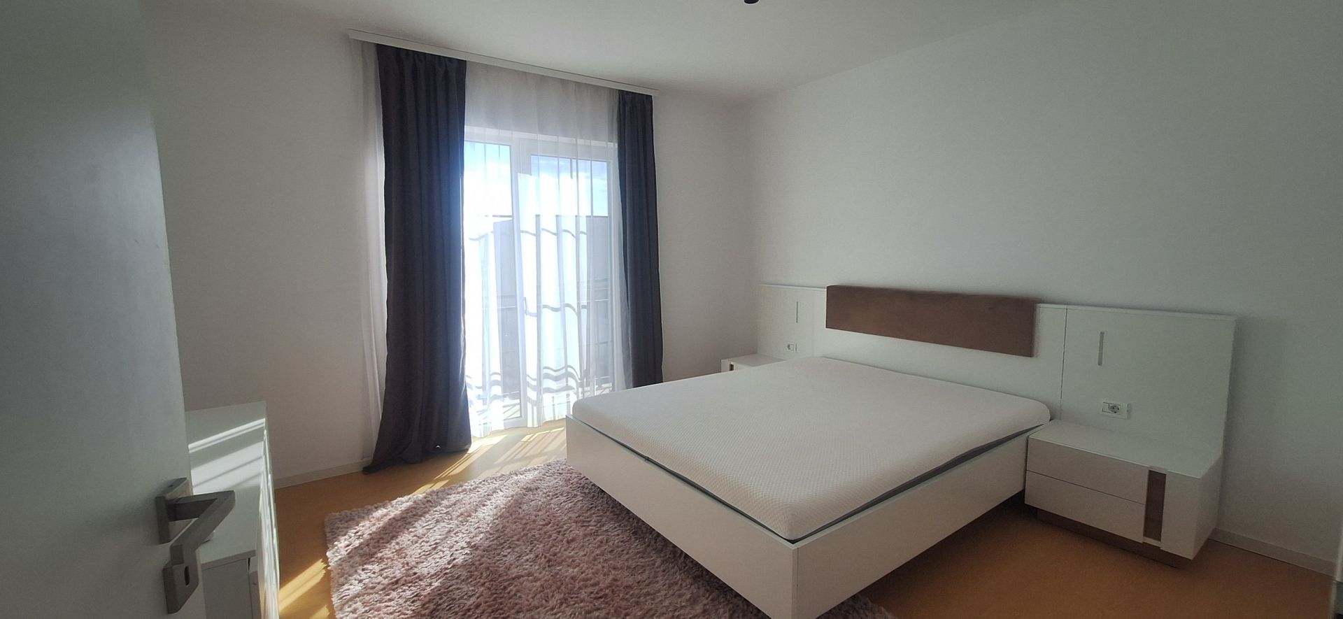 Casa Dumbravita cu 4 dormitoare si teren de 350mp - Poză 9