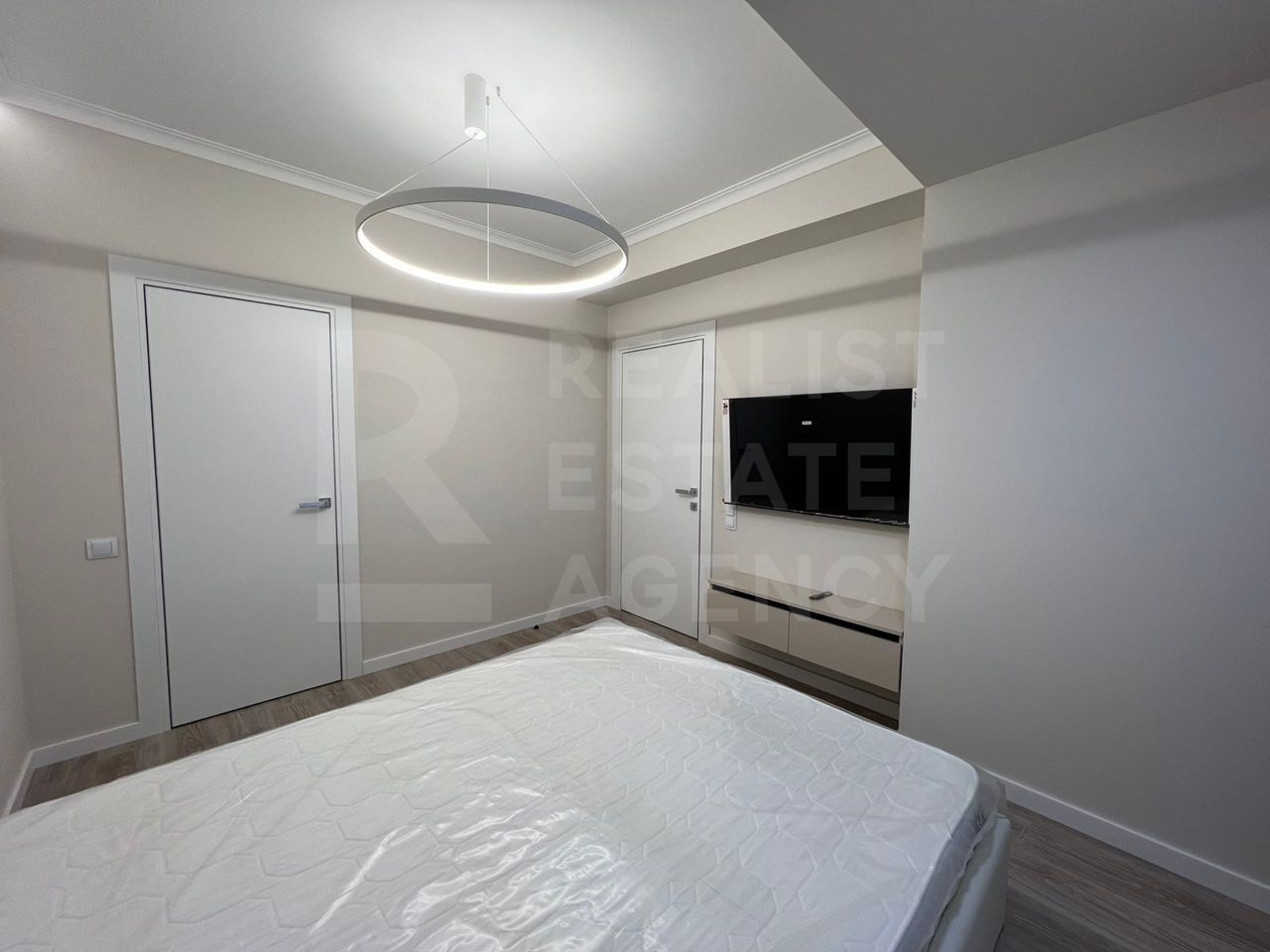 Chirie, apartament, 2 camere, strada Ion Nistor, Centru - Poză 5