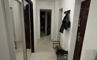 Apartament 3 camere de închiriat Berceni - Poză 7