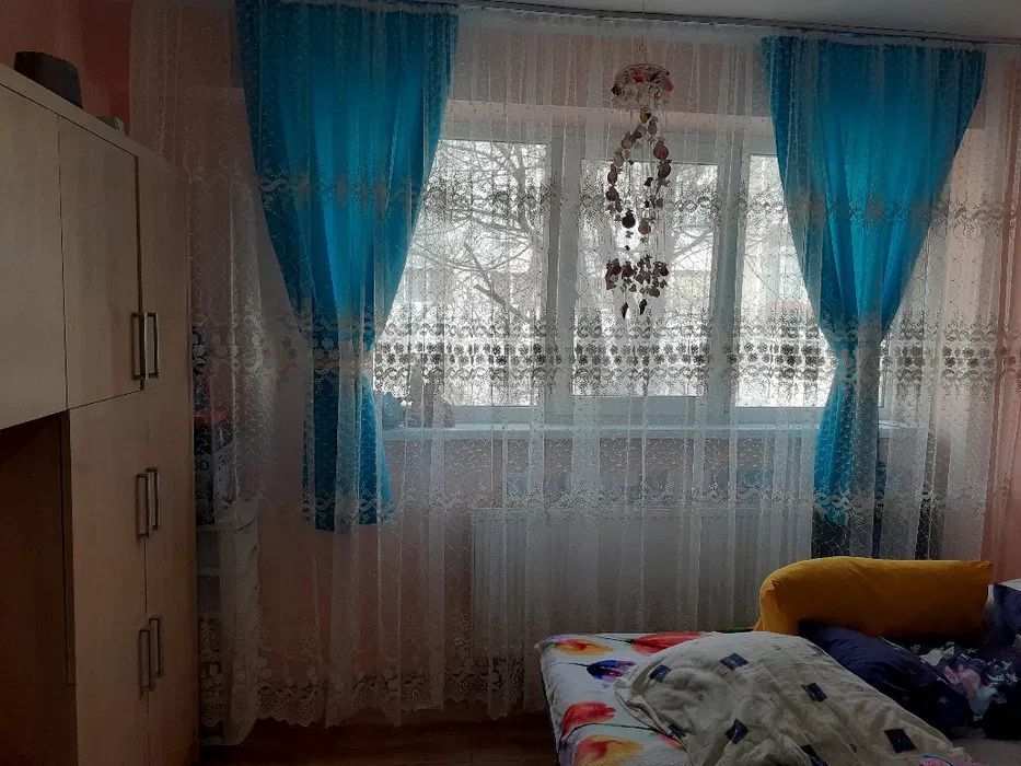 Apartament 2 camere Micro 16,et 2,mobilat si utilat complet - Poză 1