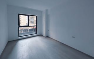 Duplex 4 Camere 142 mp, 3 bai, Finalizat -  700m Metrou Teclu - Poză 4
