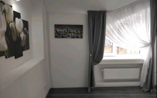 Vânzare, spațiu comercial,  72 mp, str. Armenească, Centru - Poză 6