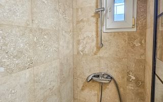 2 Camere Dorobanti | Renovat | Reabilitat - Poză 7