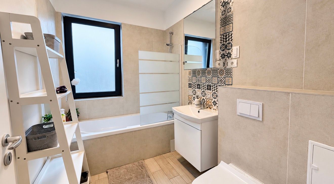 Comision 0% APARTAMENT 2 CAMERE DE VANZARE Calea Urseni | 48 MP - Poză 5