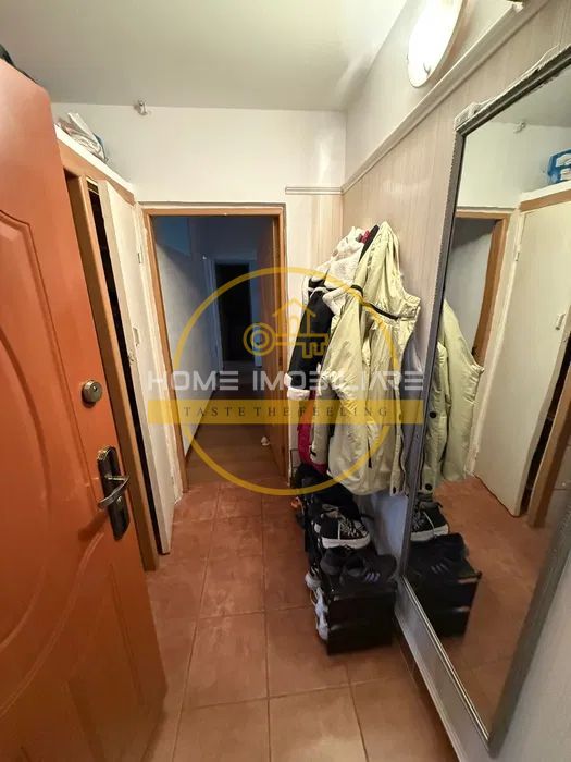 Apartament 2 camere, 42MP, etaj 3/4 FĂRĂ RISC // Dacia - Rond Zimbu - Poză 5