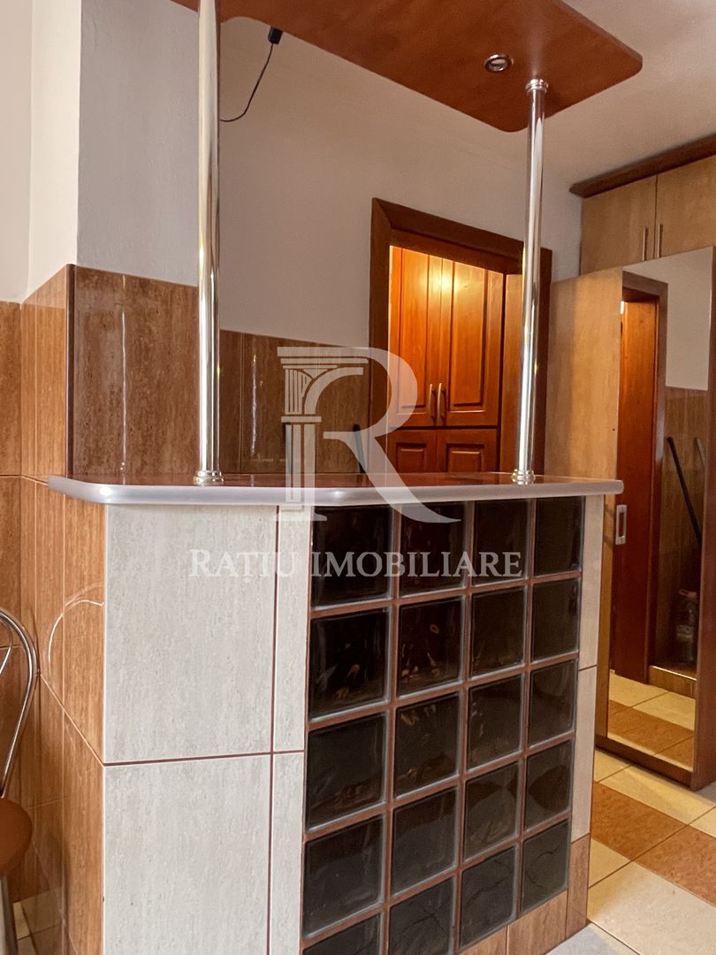 Apartament cu 2 camere | Iosia | Oradea - Poză 6