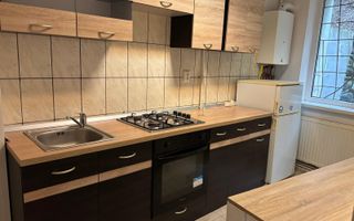 Apartament 3 Camere | 2 bai |  Zona centrala - Poză 3