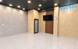 Spațiu comercial stradal de închiriat | 35 mp | Vitan - Poză 2