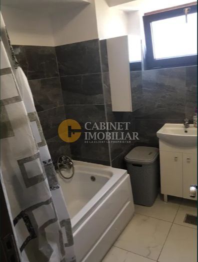 Apartament cu 1 camera - Poză 6