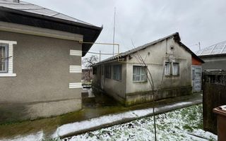 Casa Tomsani Magula 162 mp - Poză 2