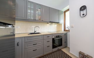 Apartament Premium 2 Camere | Terasă Spațioasă + Loc de Parcare | Season Residen - Poză 10