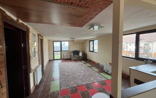 Casă de Vânzare | Șelimbăr  6 Camere | 178 MPU | Teren 210 MP - Poză 27