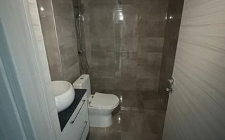 Apartament 2 camere Mamaia - Poză 8