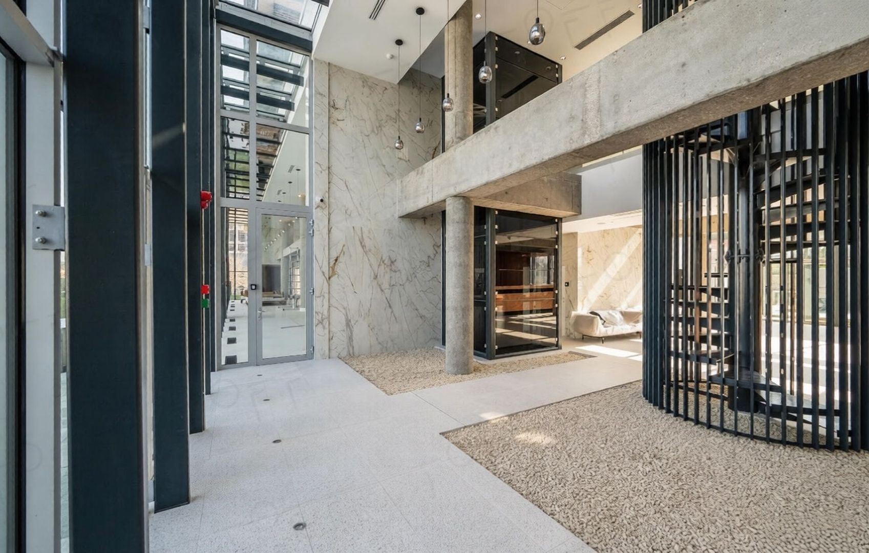Apartament High End 3 camere Upsite I View superb - Poză 22
