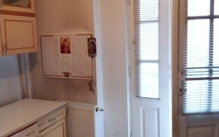 Apartament 2 camere Gara de Nord - Poză 5