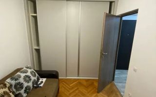 Apartament 3 Camere I Decomandat I Etaj 4/10 I Mihai Viteazu - Poză 3