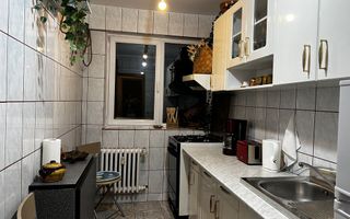 Apartament 2 camere de închiriat | Piața Victoriei | 50 mp - Poză 6