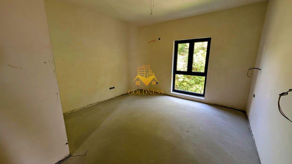 Duplex, Cluj Napoca, Valea Chintaului, Str Oasului, Auchan - Poză 9