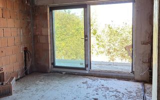 Casă P+1+M, 170 mp utili și mansardă open space, Otopeni - Poză 7