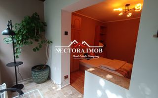 NECTORA IMOB-Apartament 4 camere, 2 bai, 82 mp, Str. Traian Lalescu - Poză 8