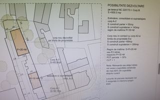 Teren Central - Stefan Cel Mare - Poză 5