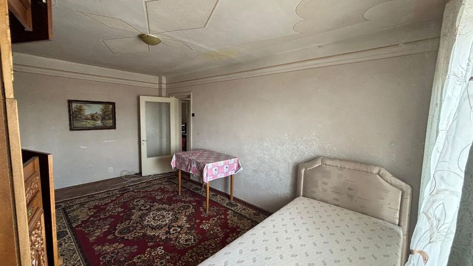 De vânzare - Apartament ultracentral, 4 camere, 132 mp, Chişineu-Criş, - Poză 7