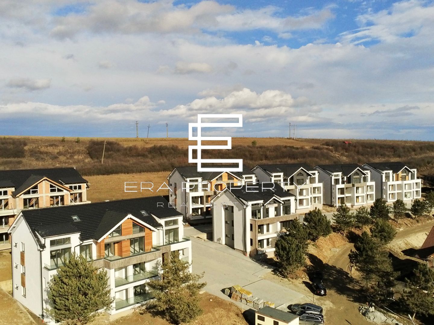 Apartament 2 camere, 52 mp- zona Industriala Vest - Poză 11