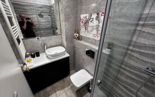 Apartament 2 camere Unirii - Poză 9