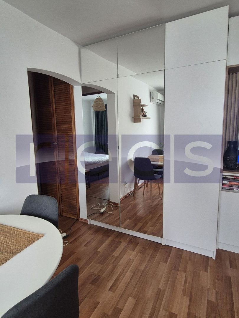 VANZARE 2 CAMERE SEMIDECOMANDAT  VITAN- DRISTOR - Poză 2