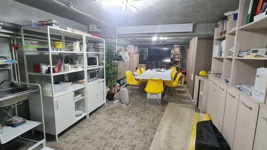 Imobil nou de inchiriat | birouri | Mosilor -Stefan cel Mare - Poză 6