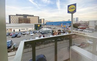 Chirie | Apartament 2 camere | Aviației | Herăstrău - Poză 11