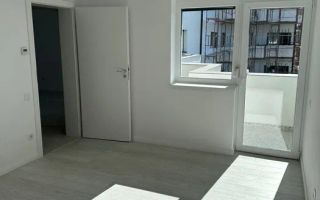 Apartament 2 camere de vânzare | Sibiu, Deventer | decomandat - Poză 1