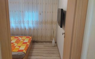 Apartament 2 camere de vânzare  Lujerului - Poză 5