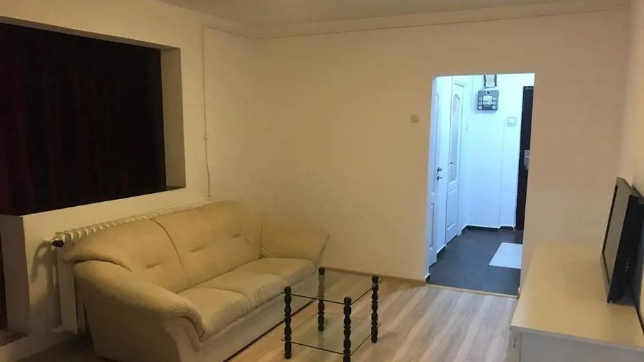 APARTAMENT GRAND ARENA MALL - Poză 3