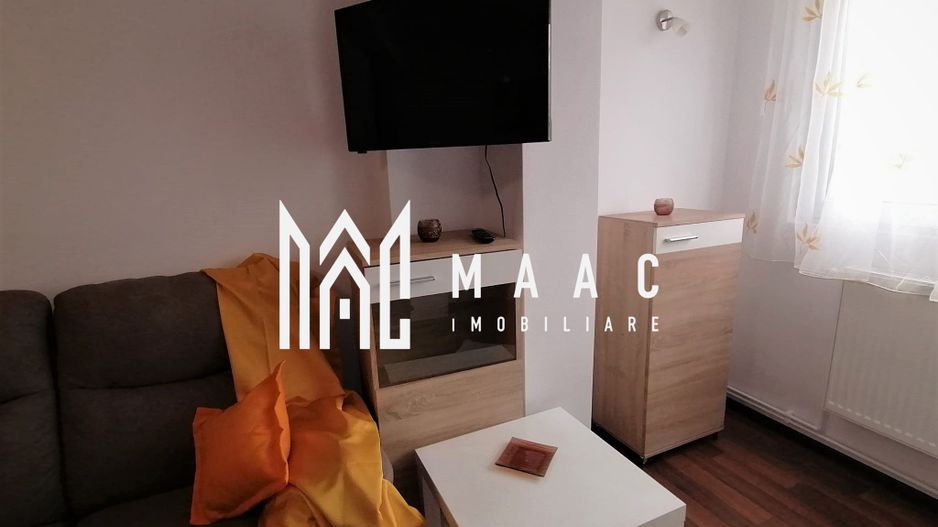 Apartament 1 camera I Parter I Zona Calea Dumbravii - Poză 9