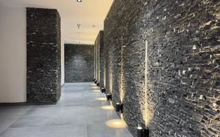 3 camere| HERASTRAU | PARCARE INCLUSA - Poză 13