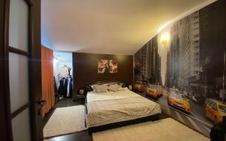 CASA DEOSEBITA APROAPE DE PROMENADA IN EUROCARTIER - Poză 9