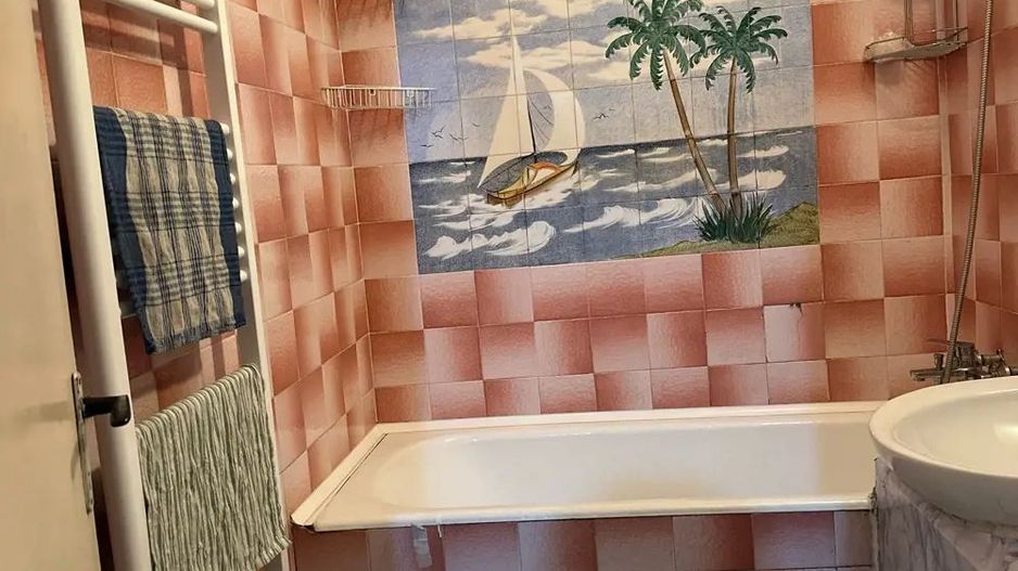 Vînd apartament 2 camere în cluj str.Vidraru. - Poză 9