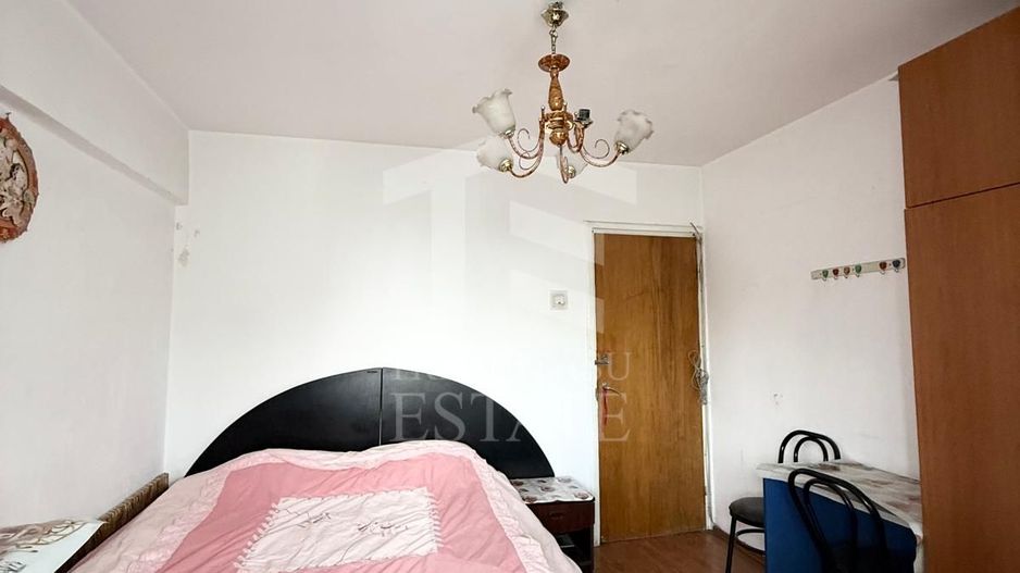 Apartament 3 camere sos Pantelimon 352 - Poză 5