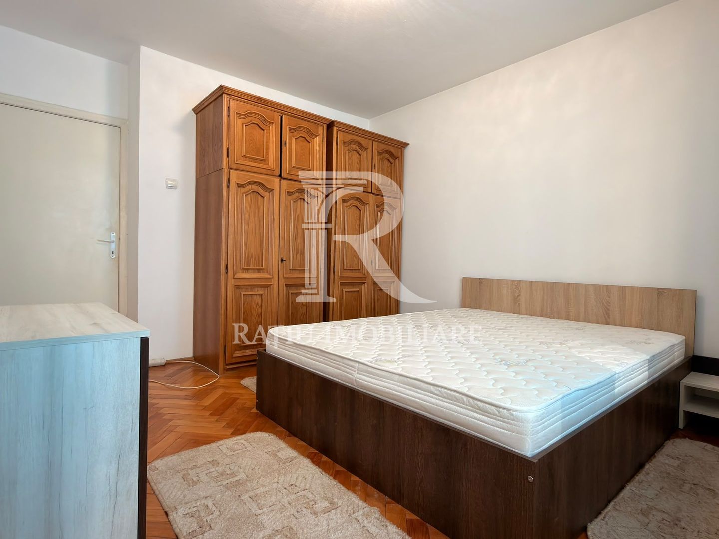 Apartament | 2 camere | 60 mp | Etaj 1 | Oradea - Poză 11