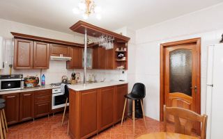Vânzare, apartament, 1 cameră, str. Angela Păduraru, Buiucani - Poză 6