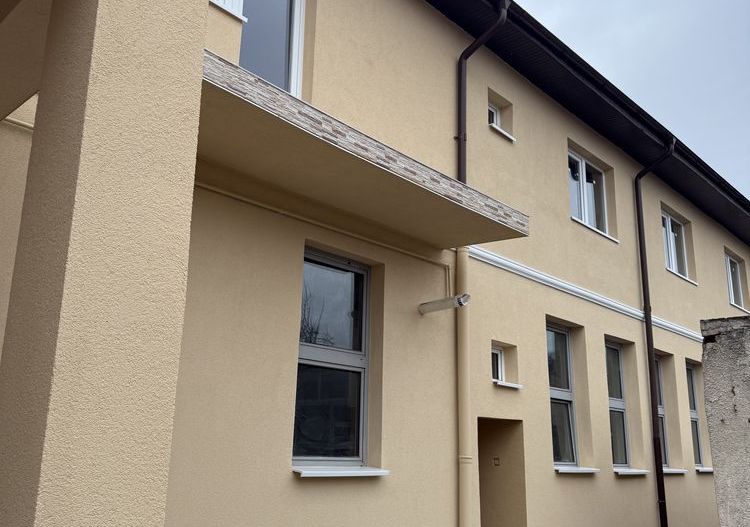 Casa S+P+1E zona Closca - Poză 1